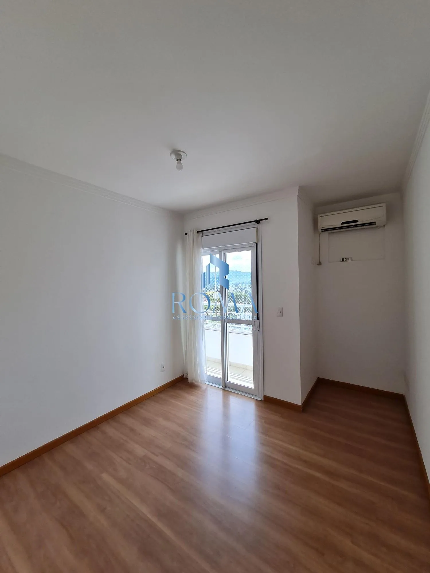 Imagem EXCLUSIVIDADE - APARTAMENTO 3 QUARTOS - TITAN