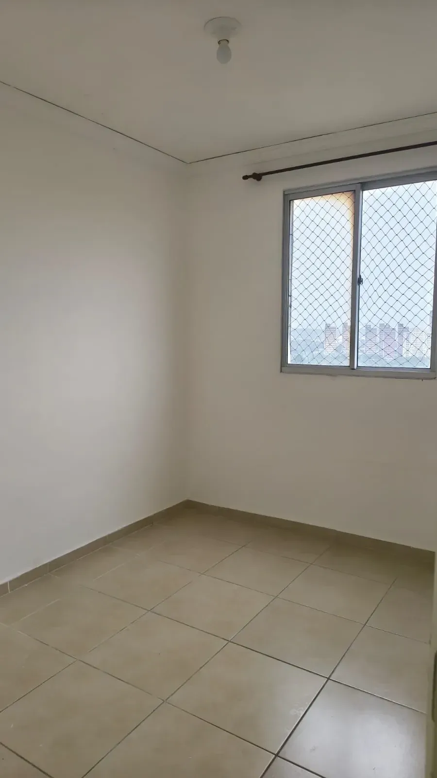 Imagem Apartamento com 2 Quartos à Venda, 45 m² em Emaús - Parnamirim