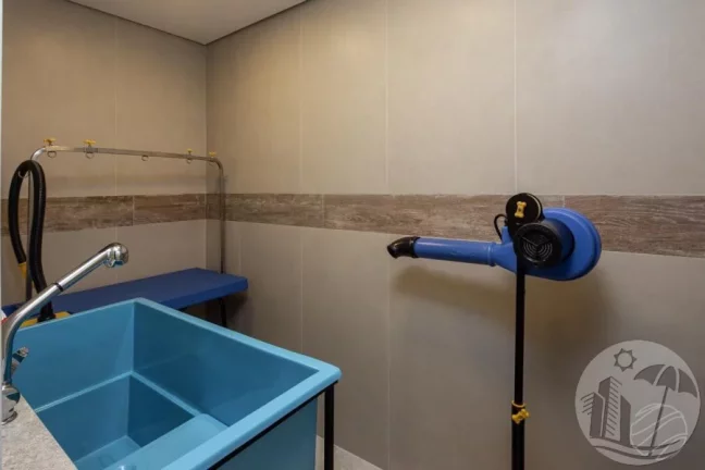 Imagem Apartamento a Venda no Centro de Balneário Camboriú