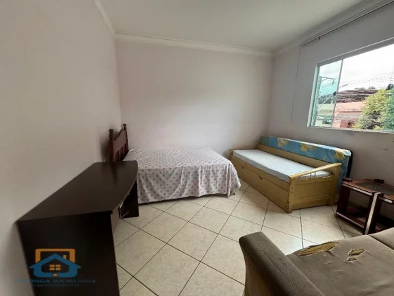 Imagem Casa no bairro Cidade Nobre - Ipatinga