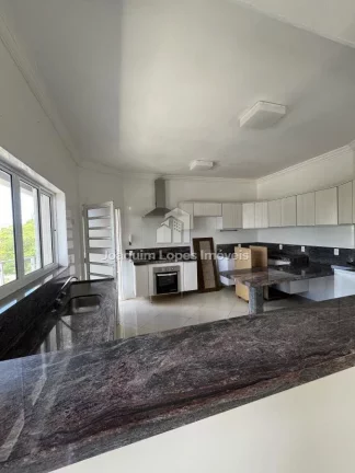 Imagem Casa Alto Padrão a Venda no bairro Condomínio Residencial Euroville - Bragança Paulista, SP