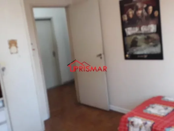 Imagem Mobiliado 3 dormitorios Frente canal 1 quadra da praia