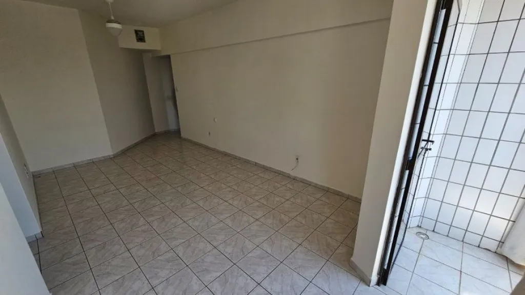 Imagem APARTAMENTO COM 60,00 m² - BOQUEIRÃO - PRAIA GRANDE SP