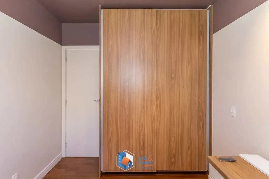 Imagem Apartamento à venda 4 Quartos 4 Suites 4 Vagas 182M² Vila Mariana São Paulo - SP