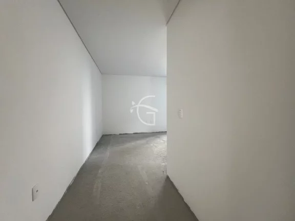 Imagem CASA RESIDENCIAL em JOINVILLE - SC, SANTO ANTÔNIO