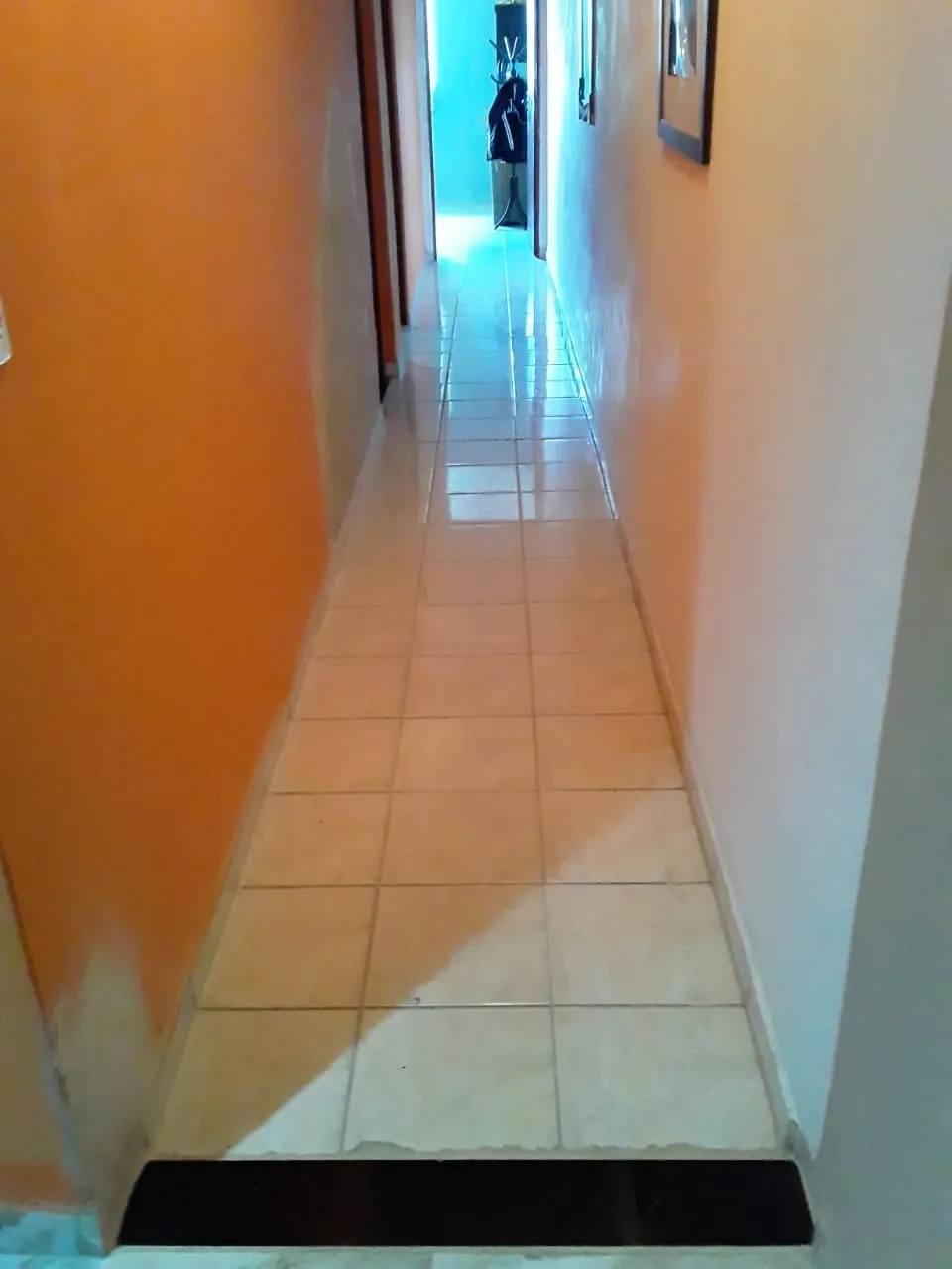 Imagem Casa à venda 2 Quartos, 2 Vagas, 150M², Jardim Mariana, Pindamonhangaba - SP