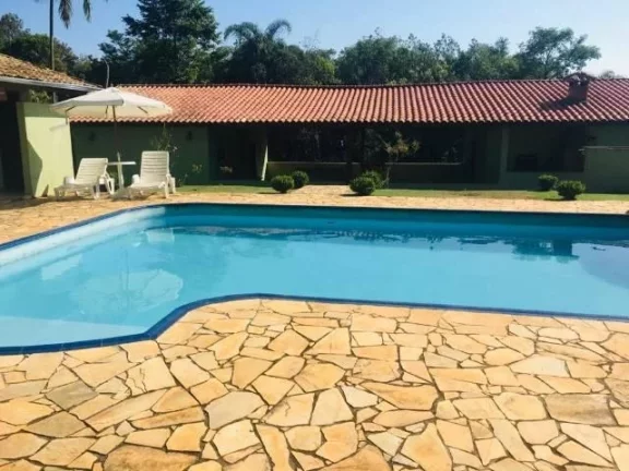 Imagem Chácara Franco da Rocha divisa com Mairiporã!