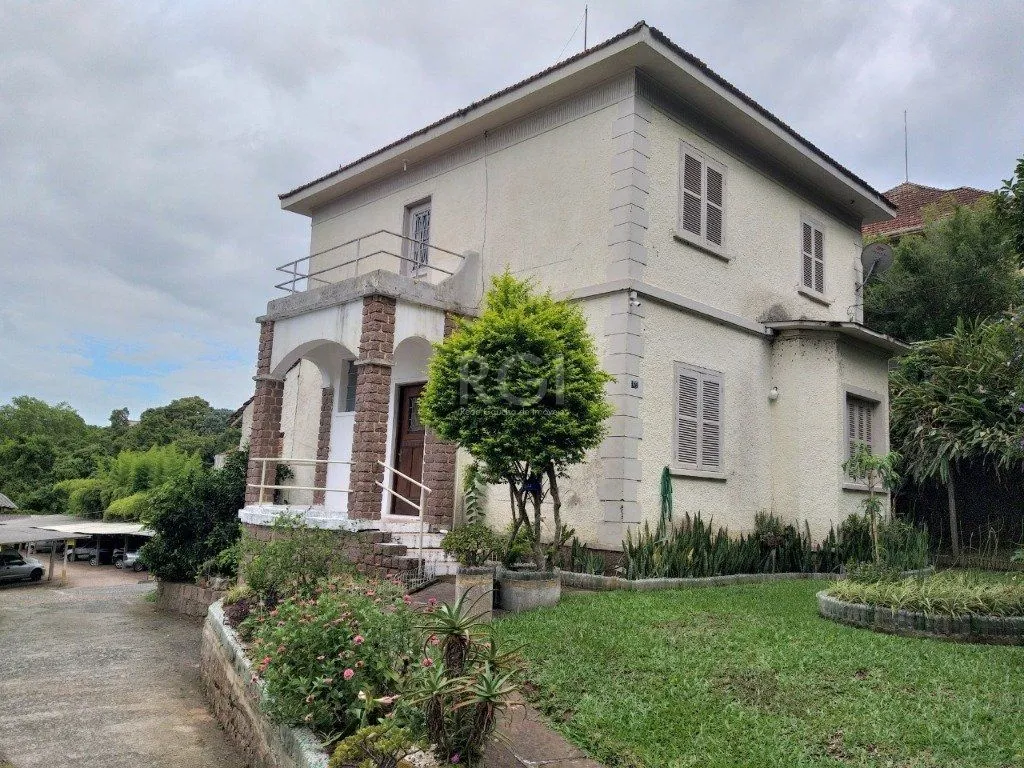 Imagem Terreno para Venda - 1861.2m², 0 dormitórios, Cristal