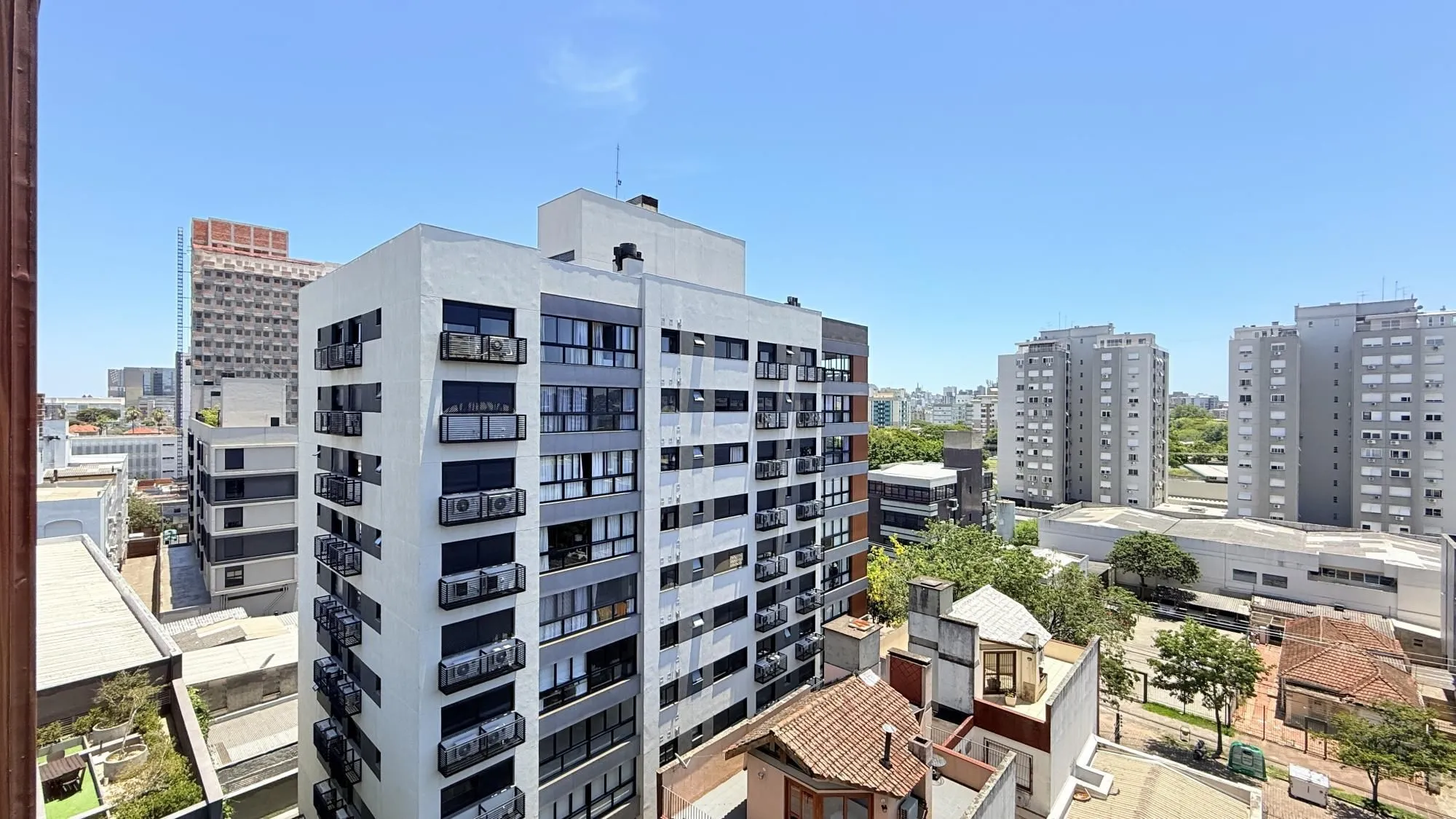 Imagem Salas Comercial