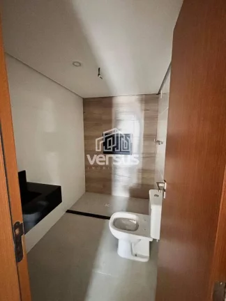 Imagem APARTAMENTO 3 DORMITÓRIOS - 1 SUÍTE - FRENTE MAR - CAIÇARA