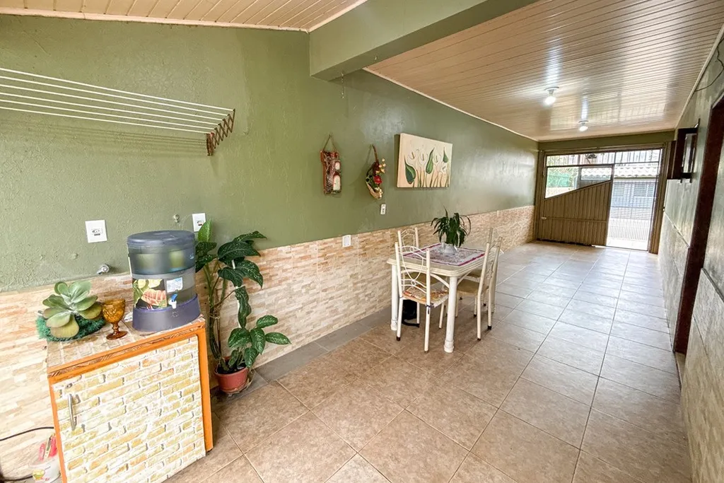 Imagem Casa em Igara