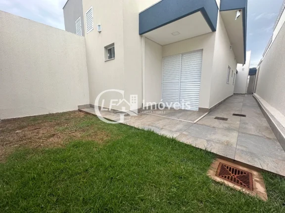 Imagem Linda Casa Bairro Morumbi.Acabamento Impecàvel