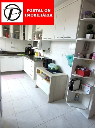 Imagem APARTAMENTO RESIDENCIAL em RIO DE JANEIRO - RJ, RECREIO DOS BANDEIRANTES