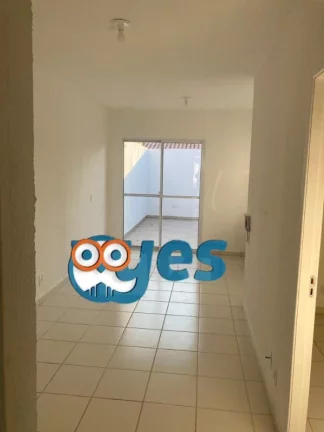 Imagem Casa residencial para Locação, Registro, Feira de Santana
