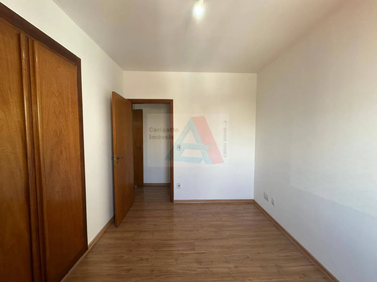 Imagem Apartamento à venda, 3 dormitórios - Santa Paula - São Caetano do Sul