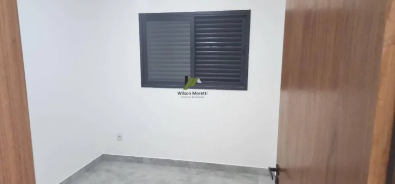 Imagem CASA NOVA EM EXCELENTE BAIRRO
