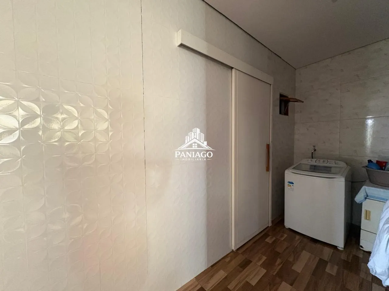 Imagem OPORTUNIDADE IMPERDÍVEL - USO RESIDENCIAL E COMERCIAL