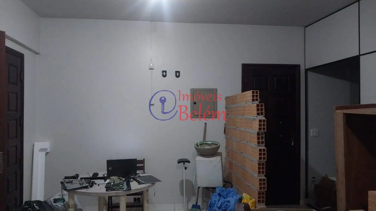 Imagem Sala Comercial no Centro Comércial de Belém