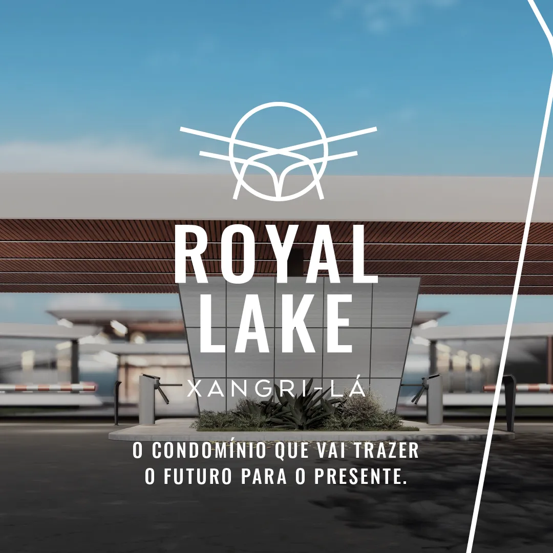 Imagem Lote à venda em Xangri-lá, Xangrila, 300.82m2