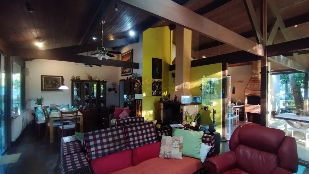 Imagem Casa para Venda em Guapimirim / RJ no bairro Quinta Mariana