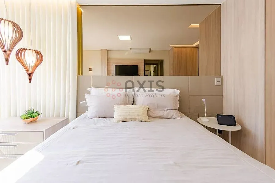 Imagem Oportunidade - Buritis - 3 Quartos - Lazer Completo - 3 vgs