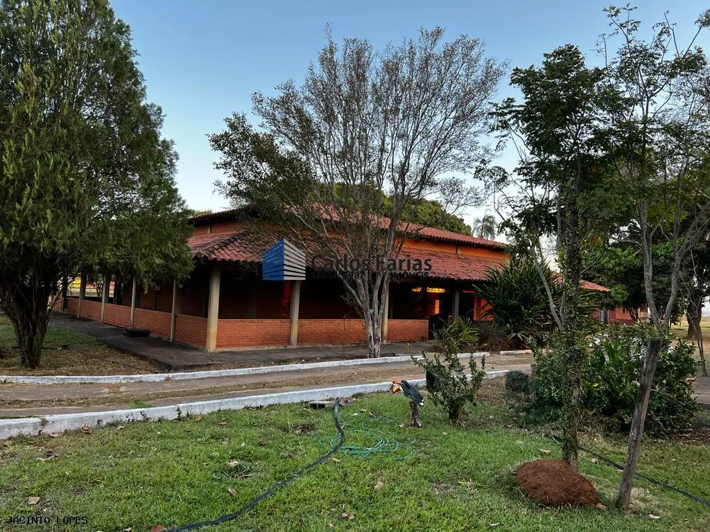 Imagem do anúncio