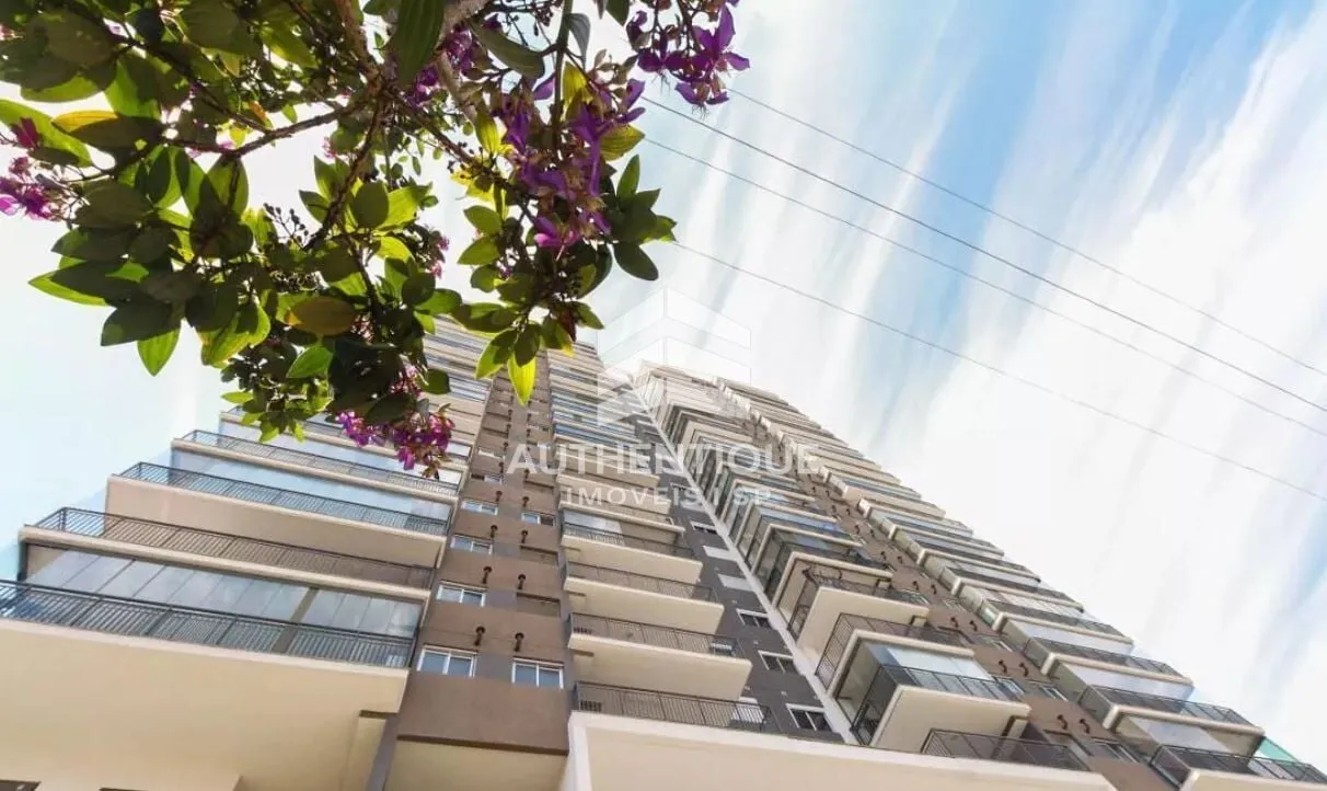 Imagem Moov Estacao Vila Prudente - Apartamento à venda em São Paulo/SP