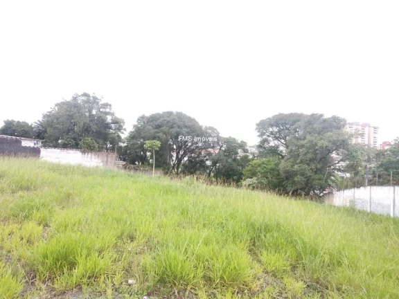 Imagem Terreno com 4351m2 em São Bernardo do Campo/SP