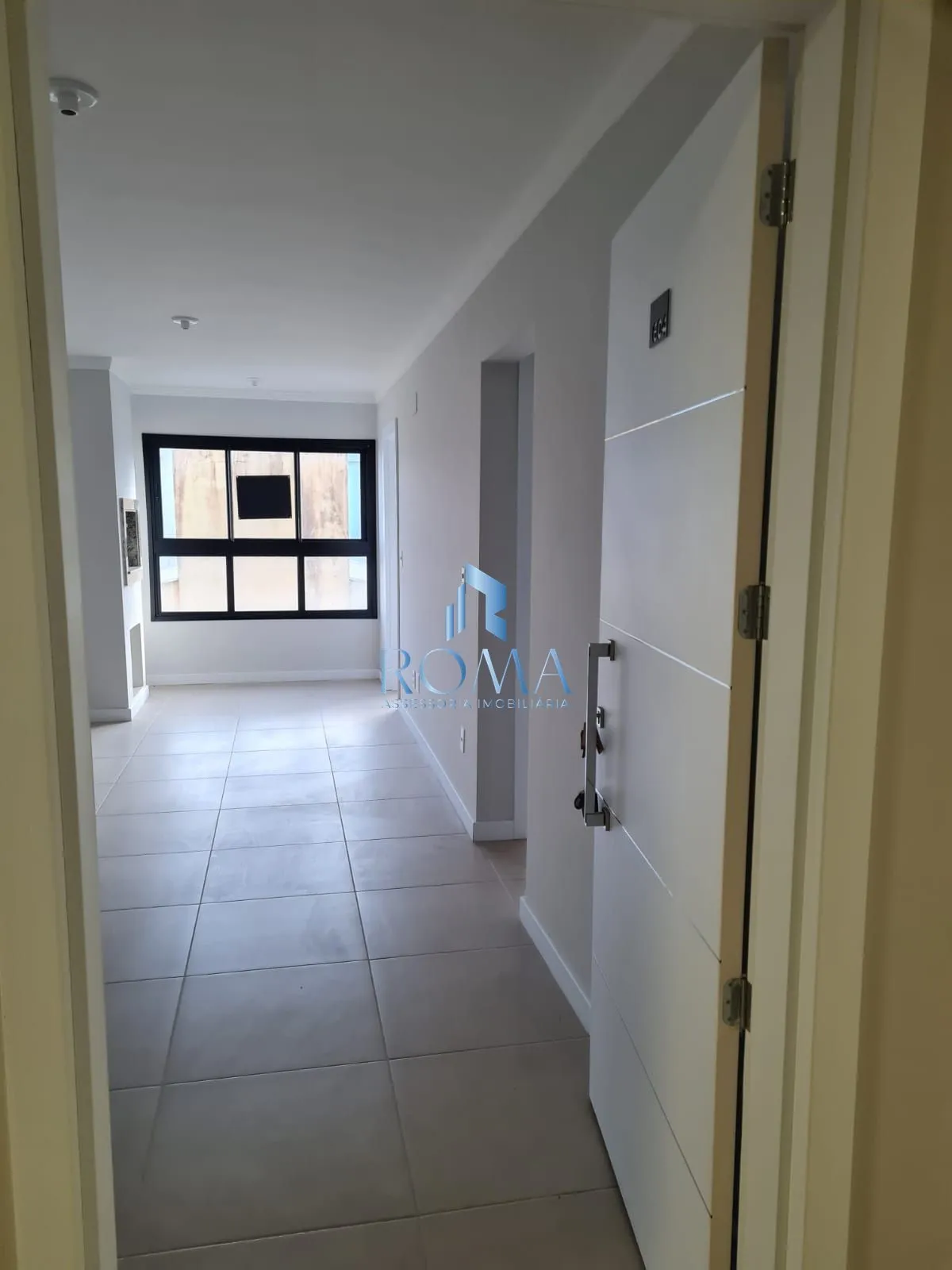 Imagem IMÓVEL PARA LOCAÇÃO - PRÓXIMO A UFN - 01 dormitório com garagem