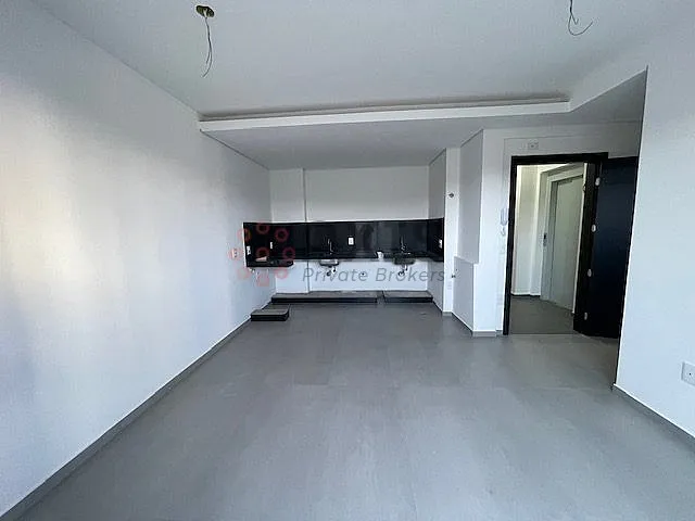 Imagem Área Privativa 2 Quartos no Santo Agostinho - Lazer
