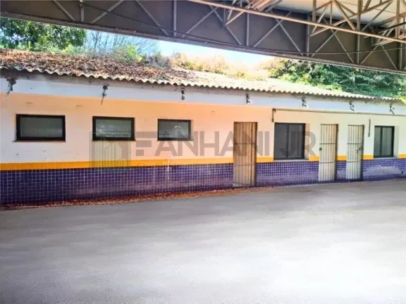 Imagem Imperdível Casa Comercial para Venda ou Locação em São Paulo-SP, Jardim Paulista: 10 Salas, 6 Banheiros, 20 Vagas de Garagem!