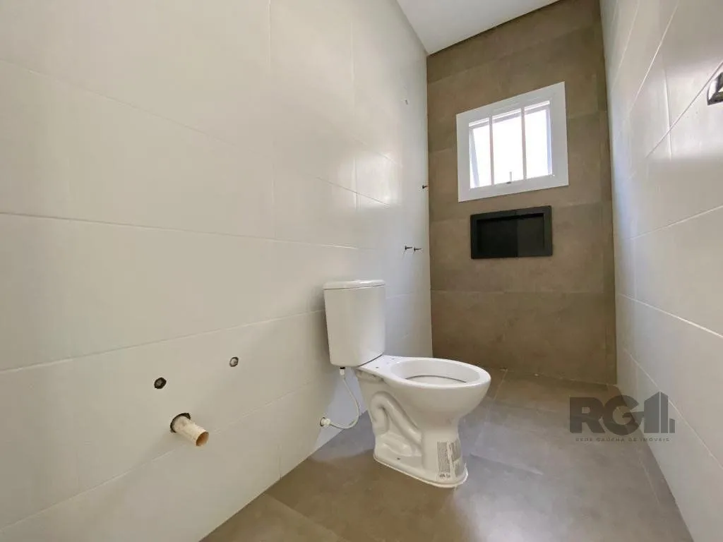 Imagem Casa em Praia da Conceição