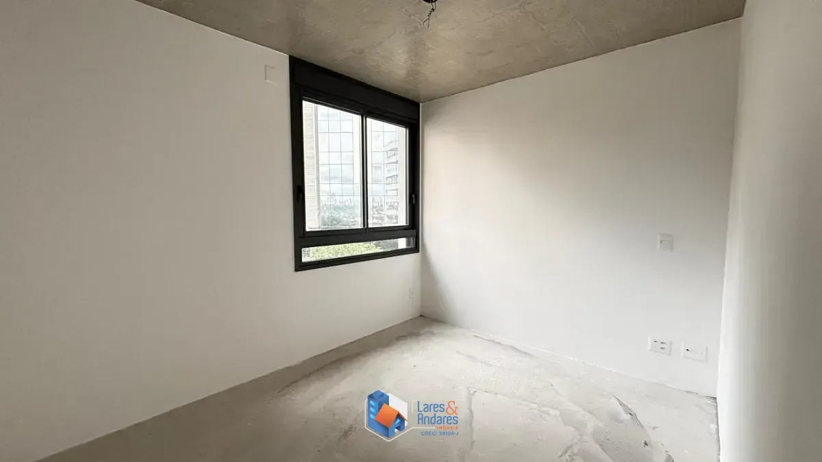 Imagem Apartamento para venda em Perdizes com 3 quartos, sendo 1 suíte, 111m²