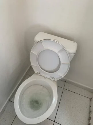 Imagem Alugo Andar Corporativo em Santo André. Bairro Jardim