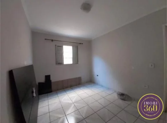 Imagem CASA COMERCIAL À VENDA NO JARDIM MAIA - 273 m²