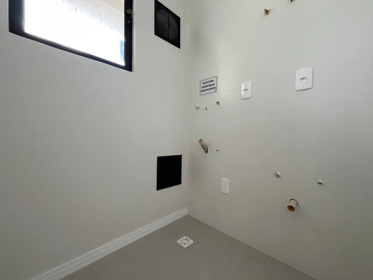 Imagem Apartamento com vista para o mar à venda com 59.5m2 por R$ 850.000,00