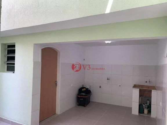 Imagem Sobrado com 3 dormitórios, 250 m - venda por R$ 1.150.000,00 ou aluguel por R$ 5.800,00/mês - Vila Matilde - São Paulo/SP