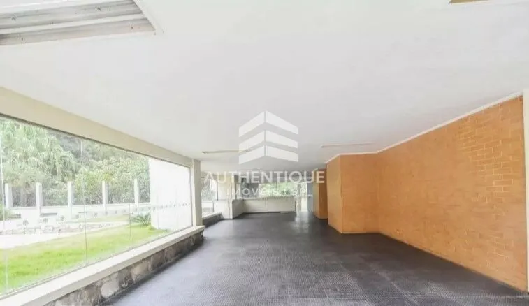 Imagem Três Torres - Granja Julieta - Apartamento à venda no bairro Granja Julieta - São Paulo/SP, Zona Sul