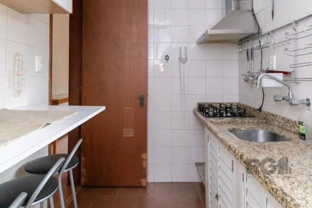 Imagem Apartamento em Teresópolis