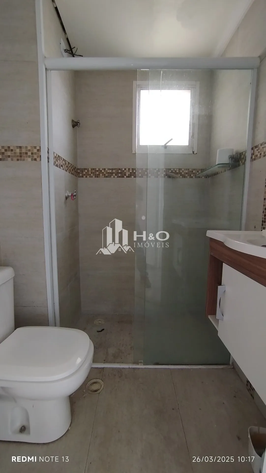 Imagem Oportunidade, Apartamento para venda tem 49 metros quadrados com 2 quartos em Fazenda Aricanduva - São Paulo - SP