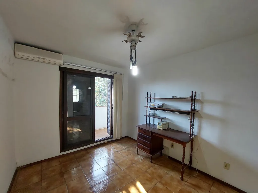 Imagem Casa em Rio Branco