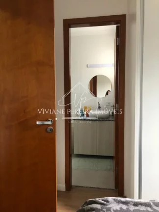 Imagem Casa em condomínio fechado a venda Cotia Residencial Villaggio Veneza