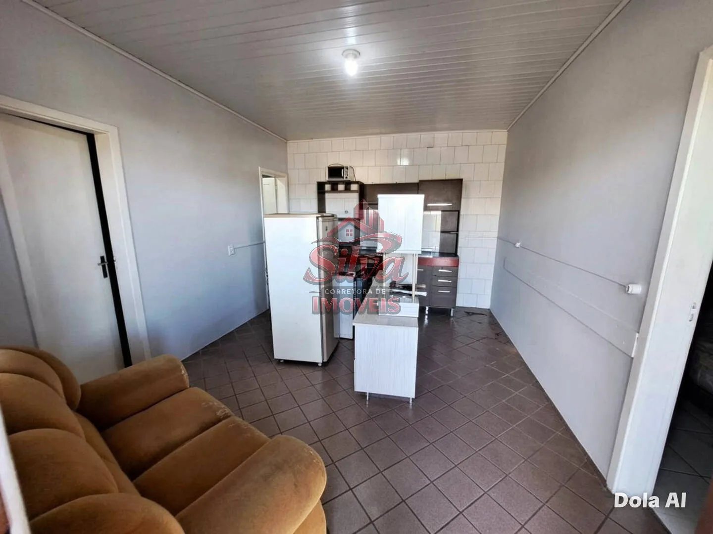 Imagem C1053 | Sobrado 2 apartamentos, Albatroz, Imbé