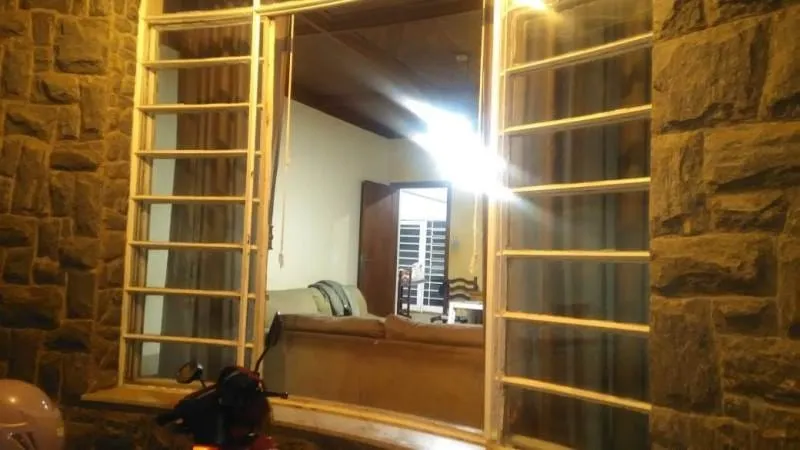Imagem Casa à venda 4 Quartos, 1 Suite, 3 Vagas, 444.7M², Centro, Pindamonhangaba - SP