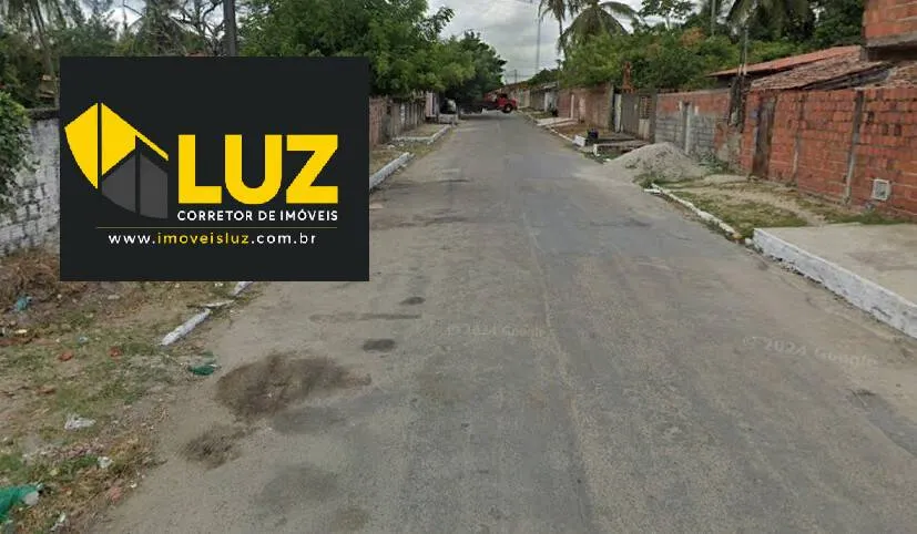 Imagem TERRENO ESTRATÉGICOS NO JAÇANAÚ, EM MARACANAÚ, IDEAL PARA CONDOMÍNIO!