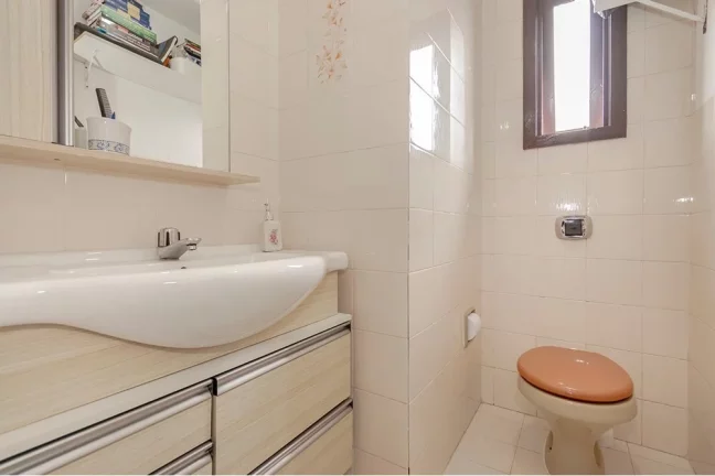 Imagem Cobertura Duplex para venda no bairro Jardim Botânico em Porto Alegre