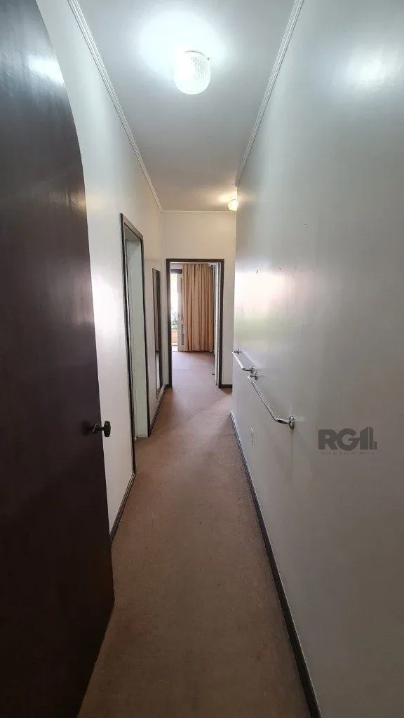 Imagem Apartamento em Auxiliadora