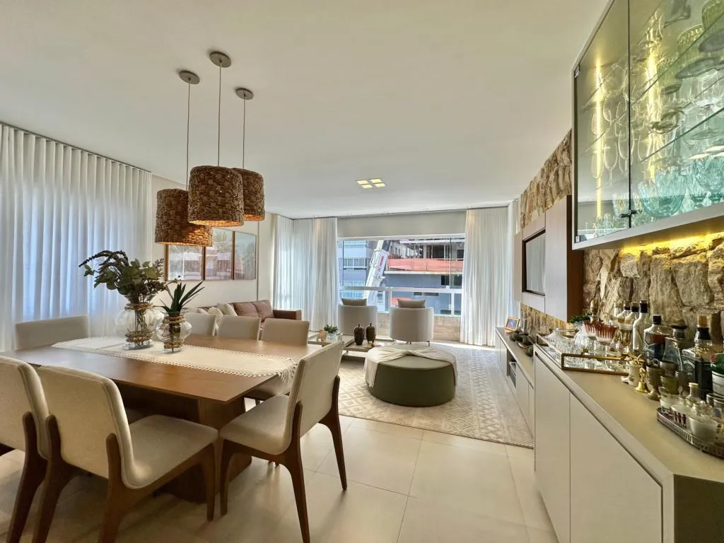 Foto do imóvel: Apartamento 3 Dormitórios - Bairro Navegantes em Rua Sepé