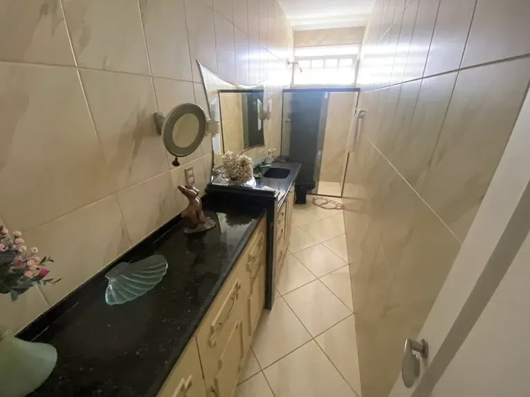 Imagem Casa com 4 Quartos à Venda, 450 m² em Cambeba - Fortaleza