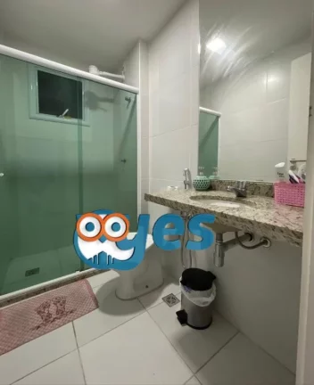 Imagem Apartamento para venda na Santa Monica - Ville de Mônaco